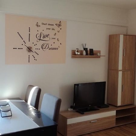 Apartma Ema Izola Luaran gambar